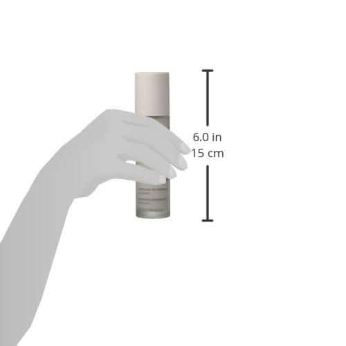 1.69 Ounce Yonka Specifics Emulsion Pure Beauty & Personal Care - DailySale
