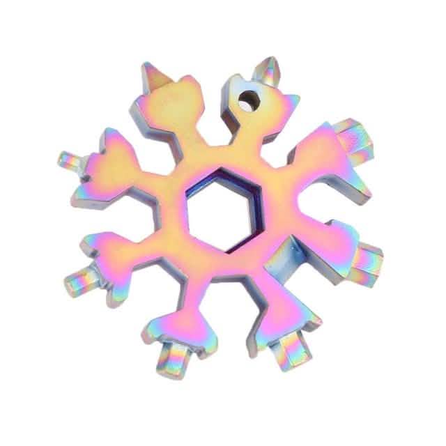 #color_rainbow