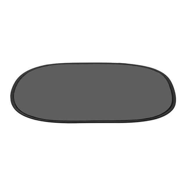 2-Pack: Durable & Flexible Easy-to-Install Window Cling Sun Shades - DailySale, Inc