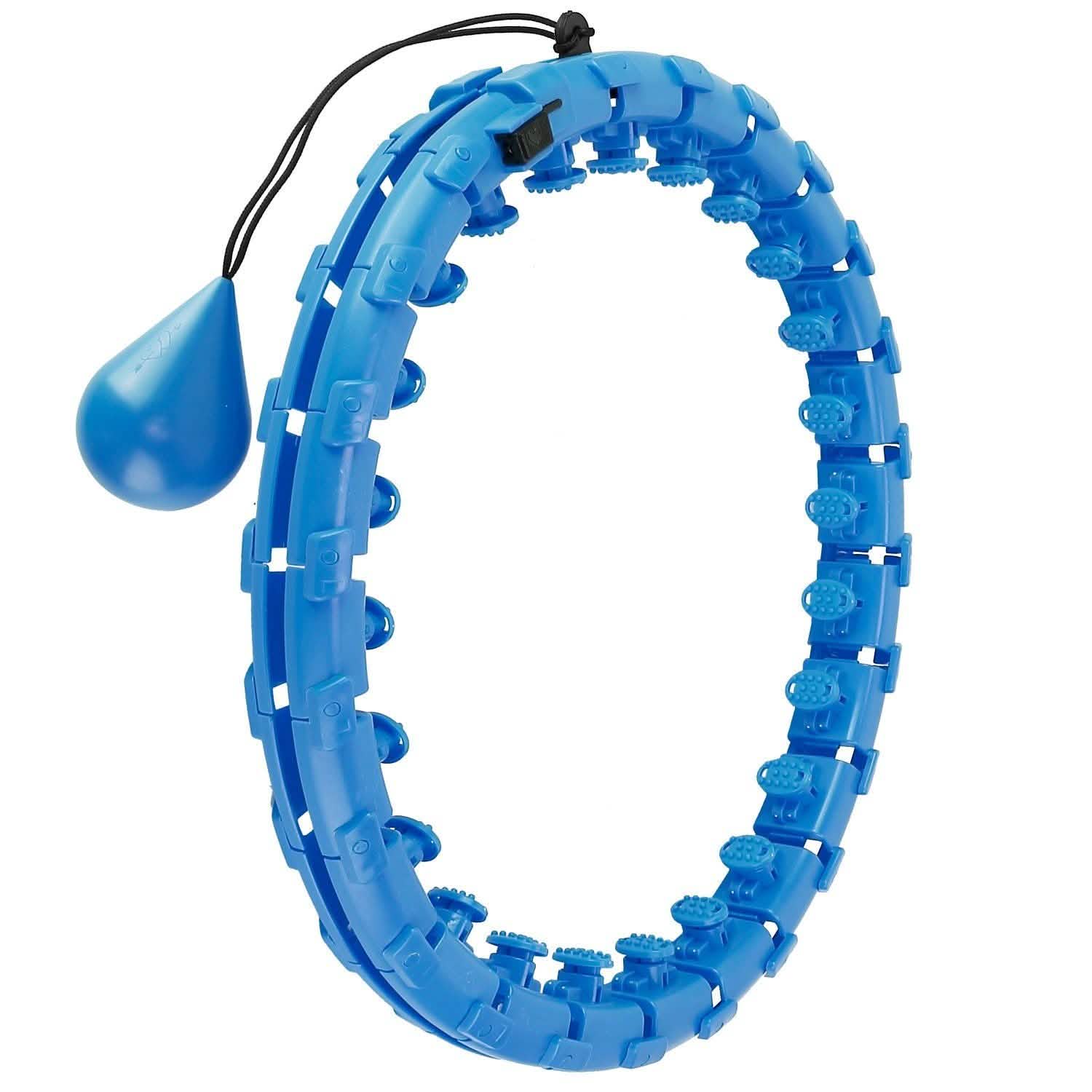 #color_blue