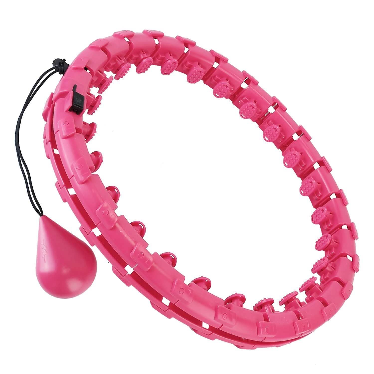 #color_pink