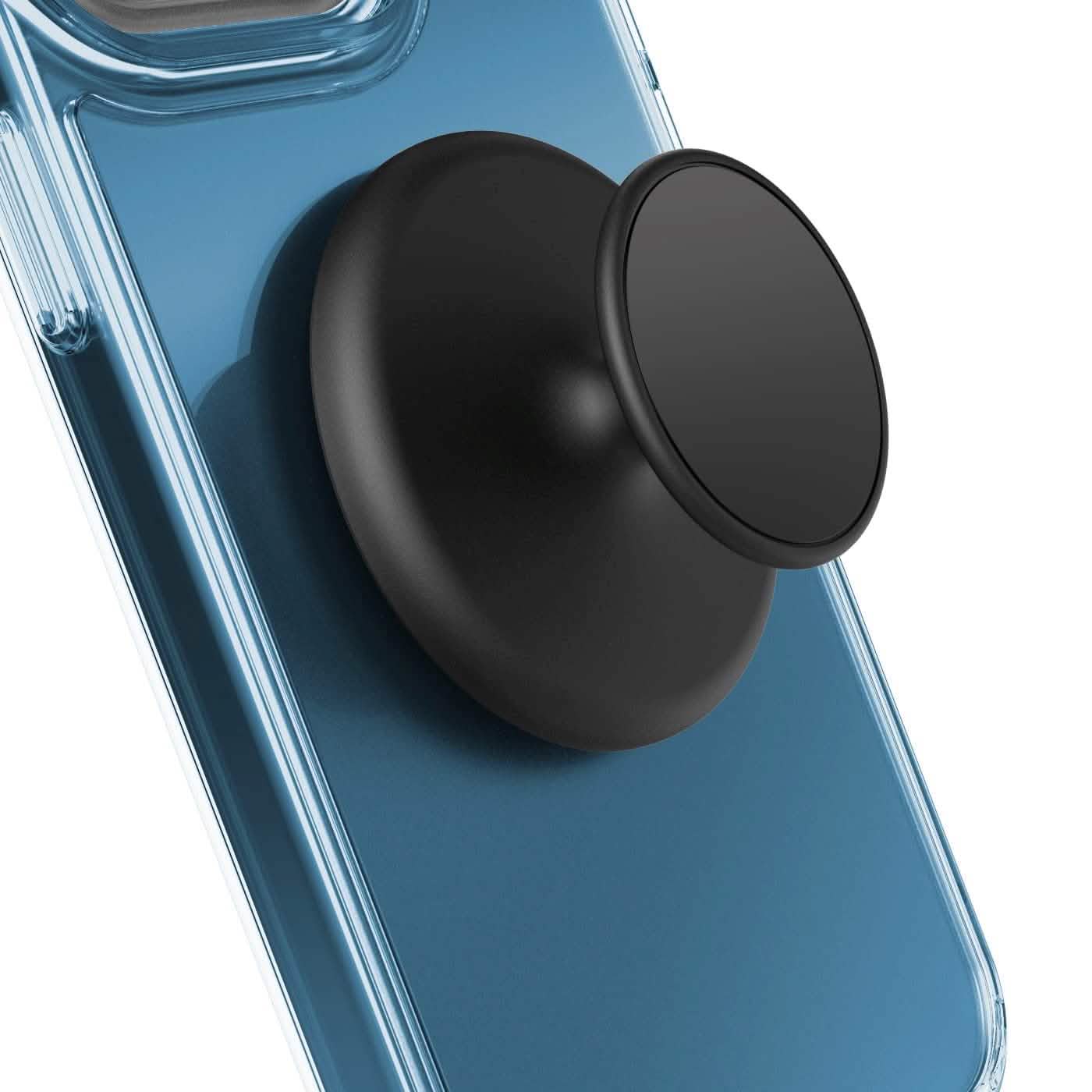 2-in-1 Magnetic Phone Grip - Designed for MagSafe Mobile Accessories - DailySale