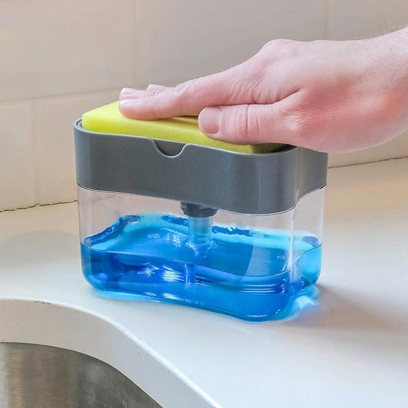 http://dailysale.com/cdn/shop/products/2-in-1-soap-dispenser-pump-with-sponge-holder-kitchen-essentials-dailysale-884661.jpg?v=1591047095
