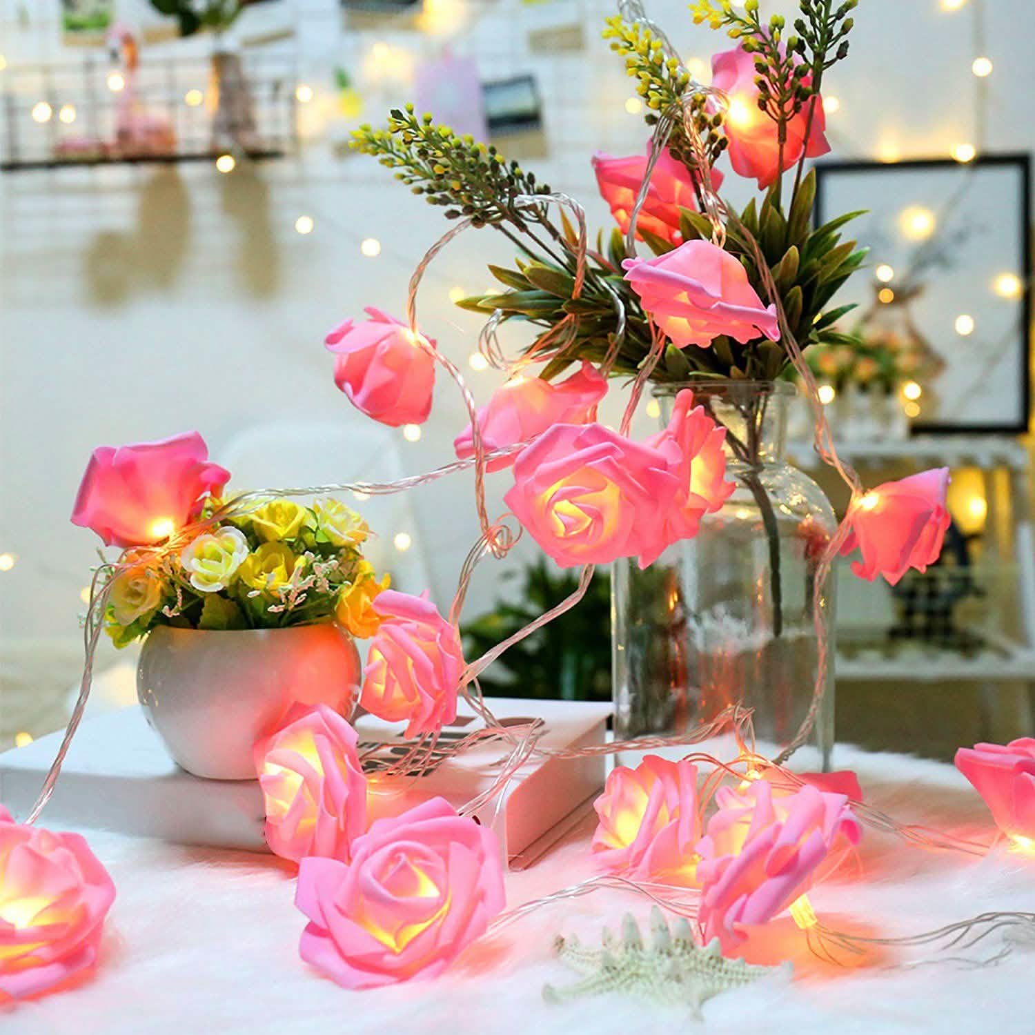 #type_pink