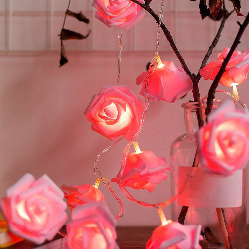 #type_pink