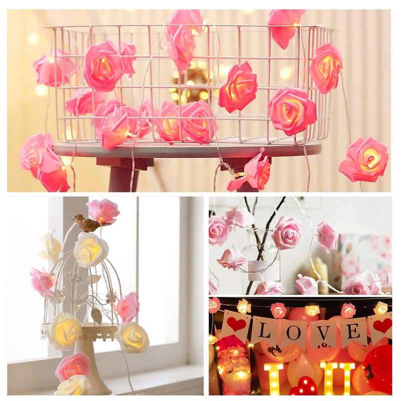 #type_pink