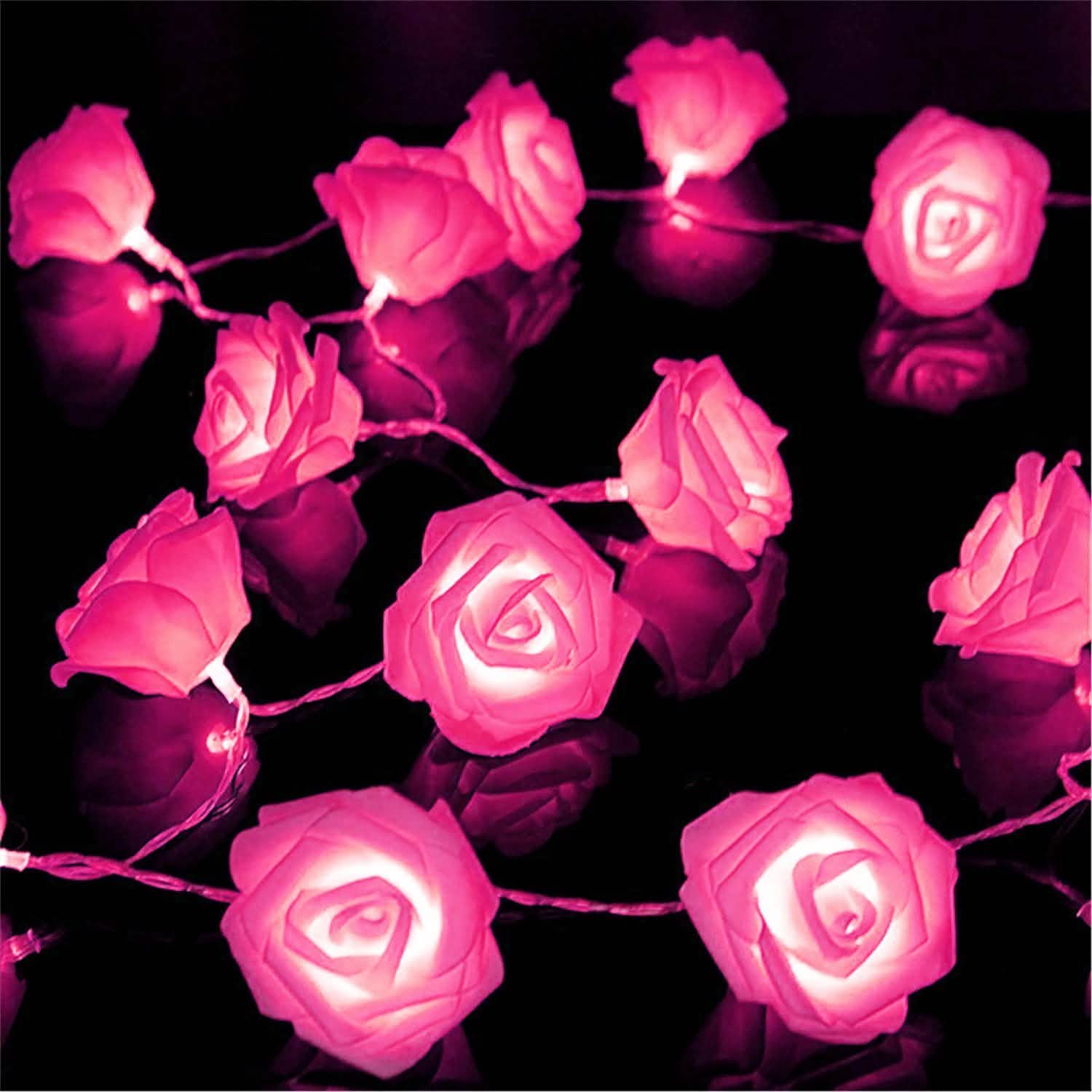 #type_pink