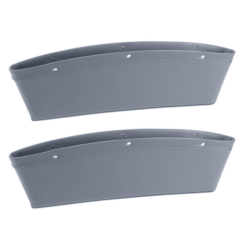#color_gray