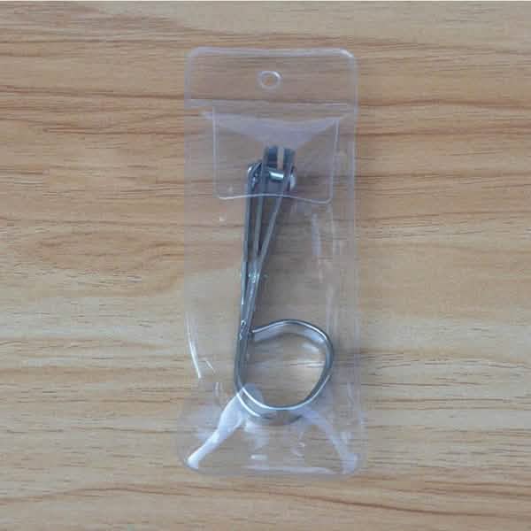 2-Pack: Carbon Steel Nail Cutter Beauty & Personal Care - DailySale