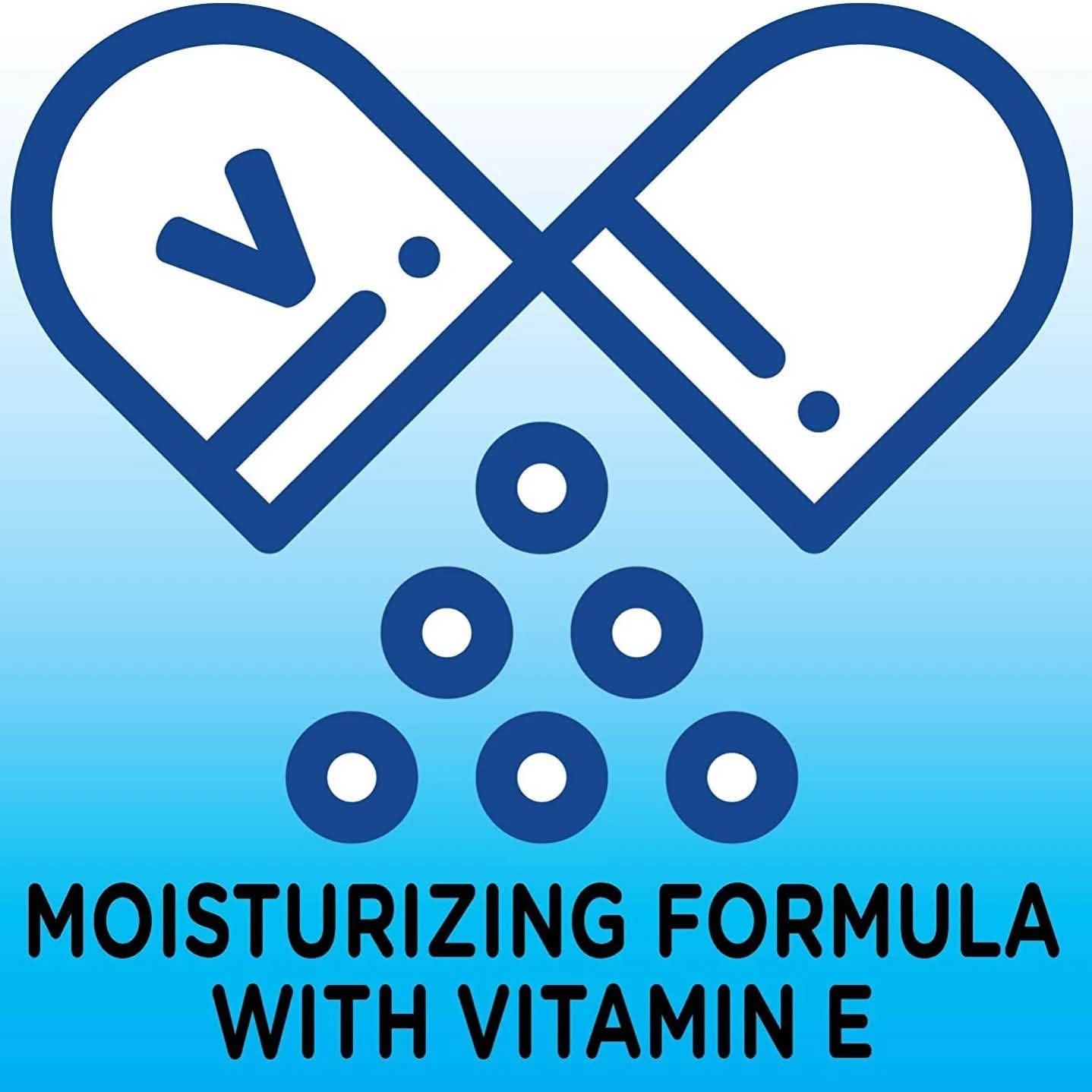 2-Pack: Germ-X Fresh Citrus Hand Sanitizer Wellness & Fitness - DailySale