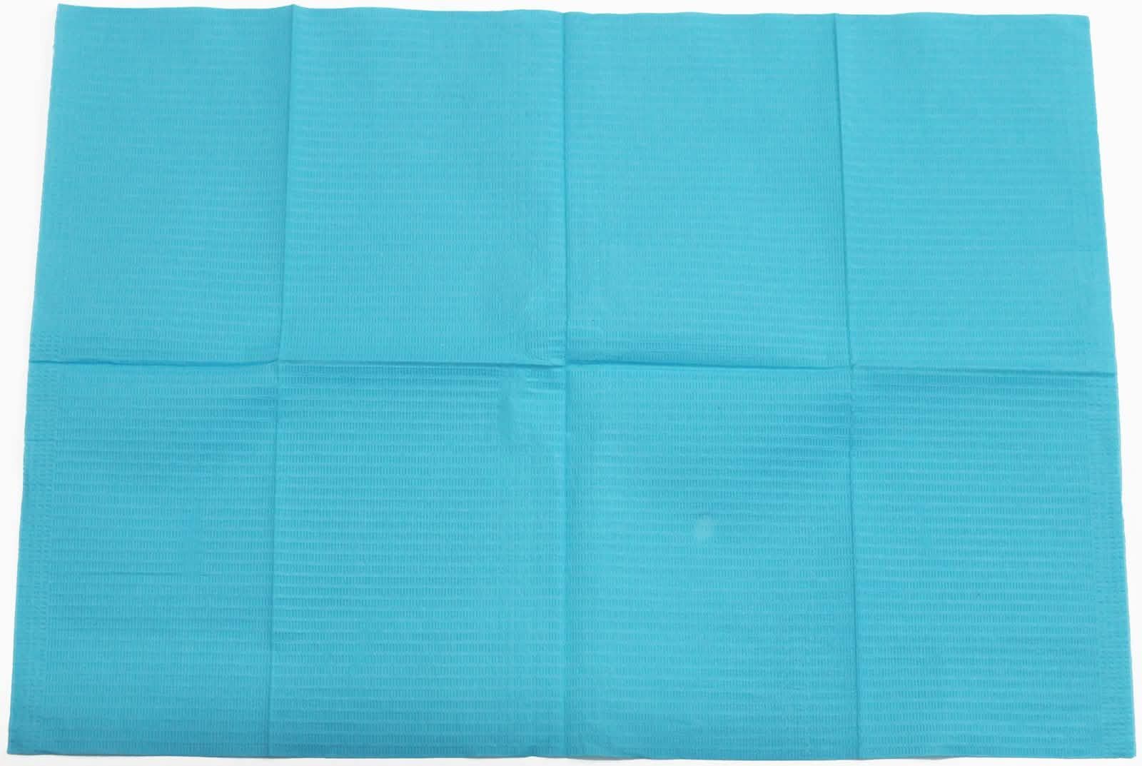 2-Pack: Grab N' Go Diaper Pack Baby - DailySale