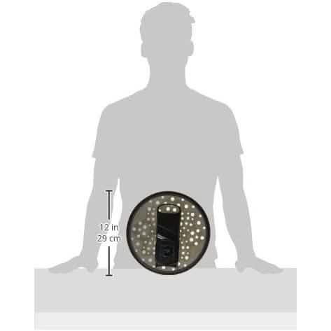 2-Pack: Mastrad Top Chips Maker and Slicer Set Kitchen & Dining - DailySale