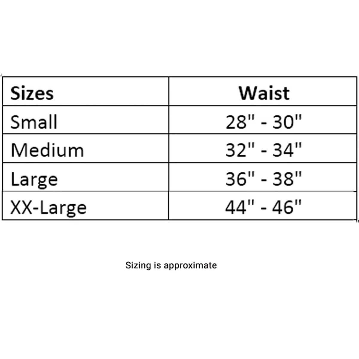 2-Pack: Men's Mossy Oak Moisture Wicking Boxer Shorts Men's Apparel - DailySale