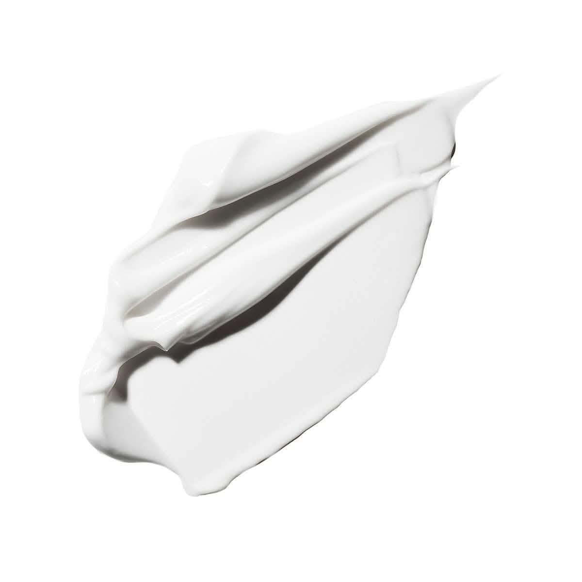 2-Pack: OLAY Retinol with Peptide 24 Advanced Night Face Moisturizer Beauty & Personal Care - DailySale