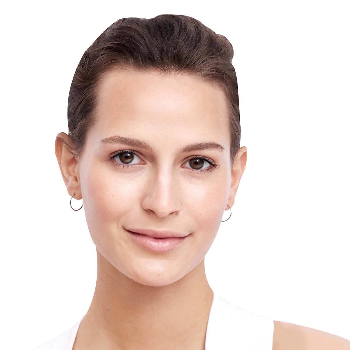 2-Pack: OLAY Retinol with Peptide 24 Advanced Night Face Moisturizer Beauty & Personal Care - DailySale