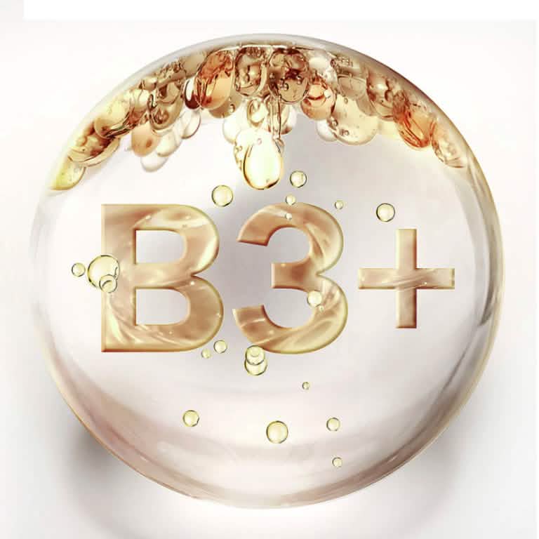 2-Pack: Olay Vitamin C and Peptide 24 Advanced Moisturizer 1.7 oz. Beauty & Personal Care - DailySale