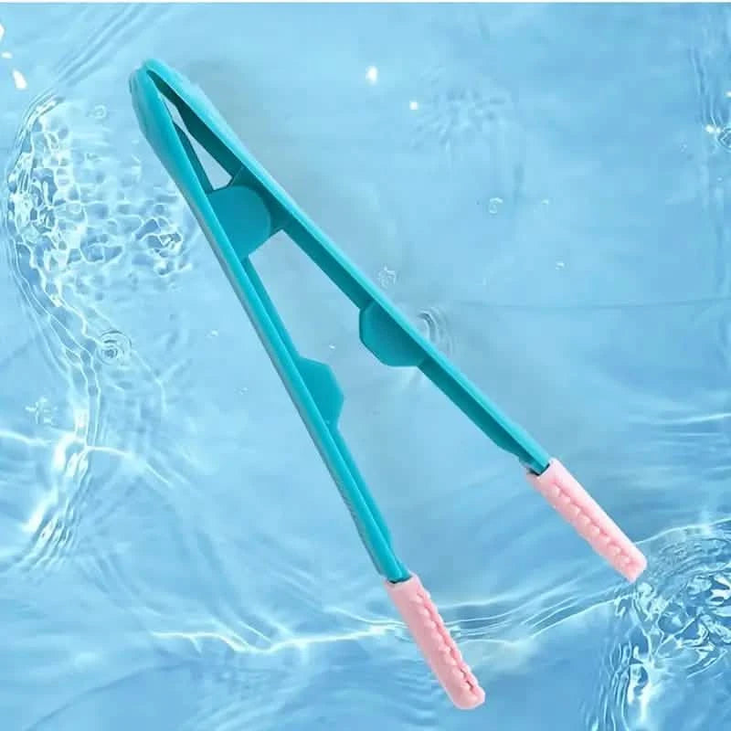 2-Pack: Pet Eye Comb Brush Pet Tear Stain Remover Comb Cleaning Grooming Tools Pet Supplies - DailySale