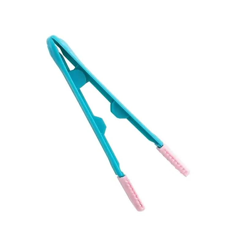 2-Pack: Pet Eye Comb Brush Pet Tear Stain Remover Comb Cleaning Grooming Tools Pet Supplies - DailySale