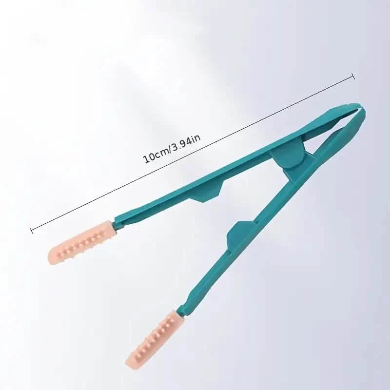 2-Pack: Pet Eye Comb Brush Pet Tear Stain Remover Comb Cleaning Grooming Tools Pet Supplies - DailySale