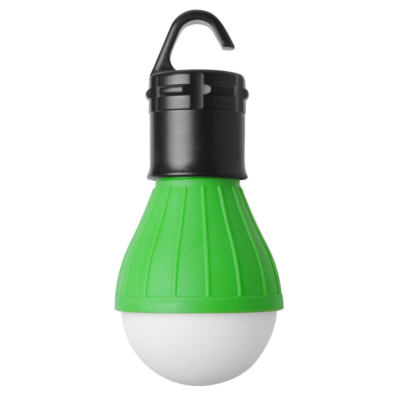 #color_green