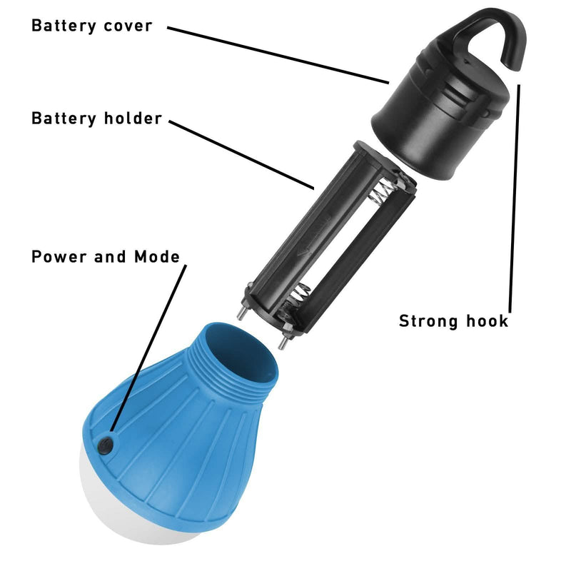 #color_blue