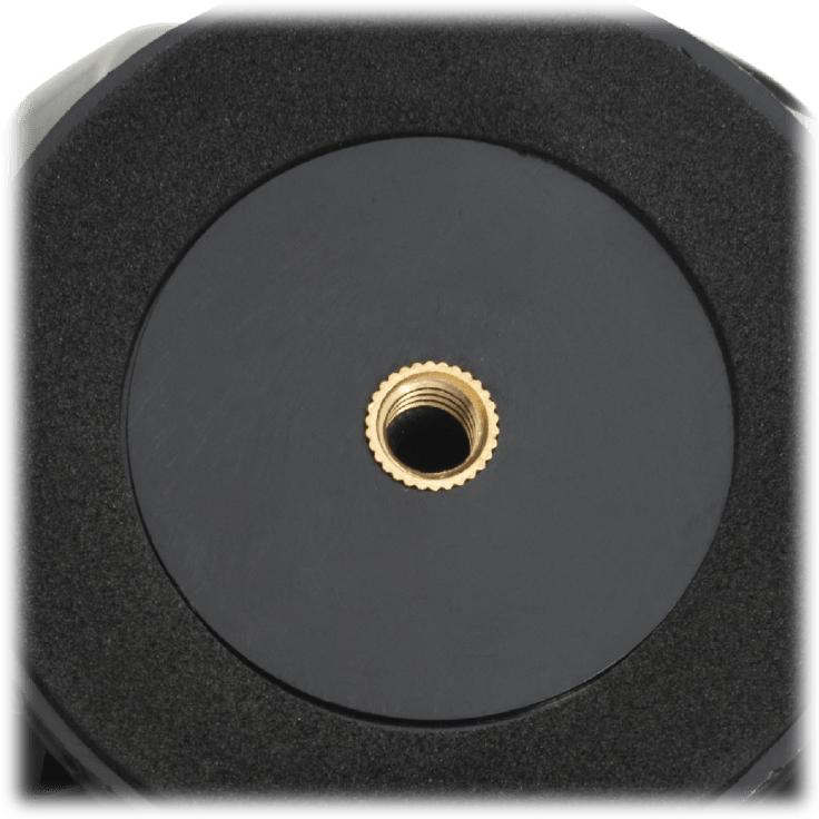 2-Pack: Power-To-Go True Wireless Stereo Lantern Flame Speakers Speakers - DailySale