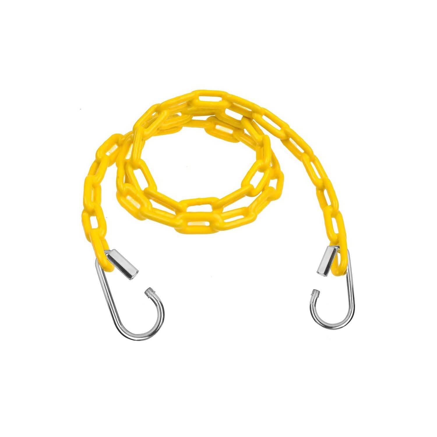 2-Pack: Quick Link Screw Lock Clip Everything Else - DailySale