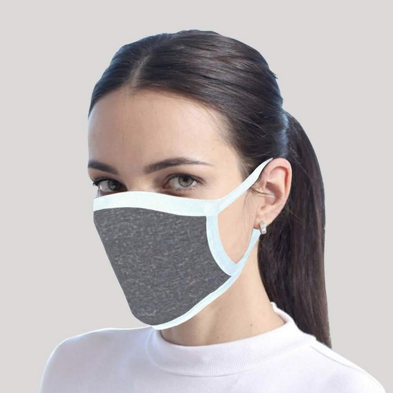 #color_gray
