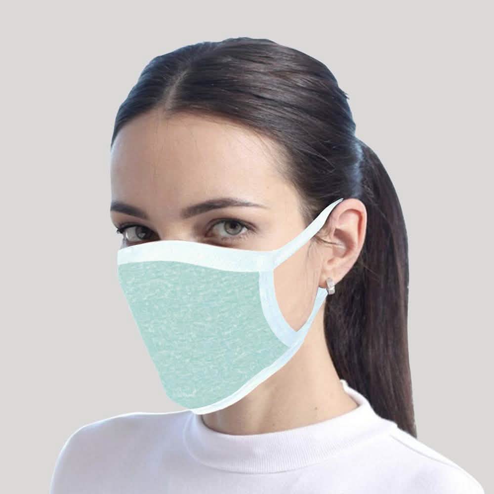 #color_teal