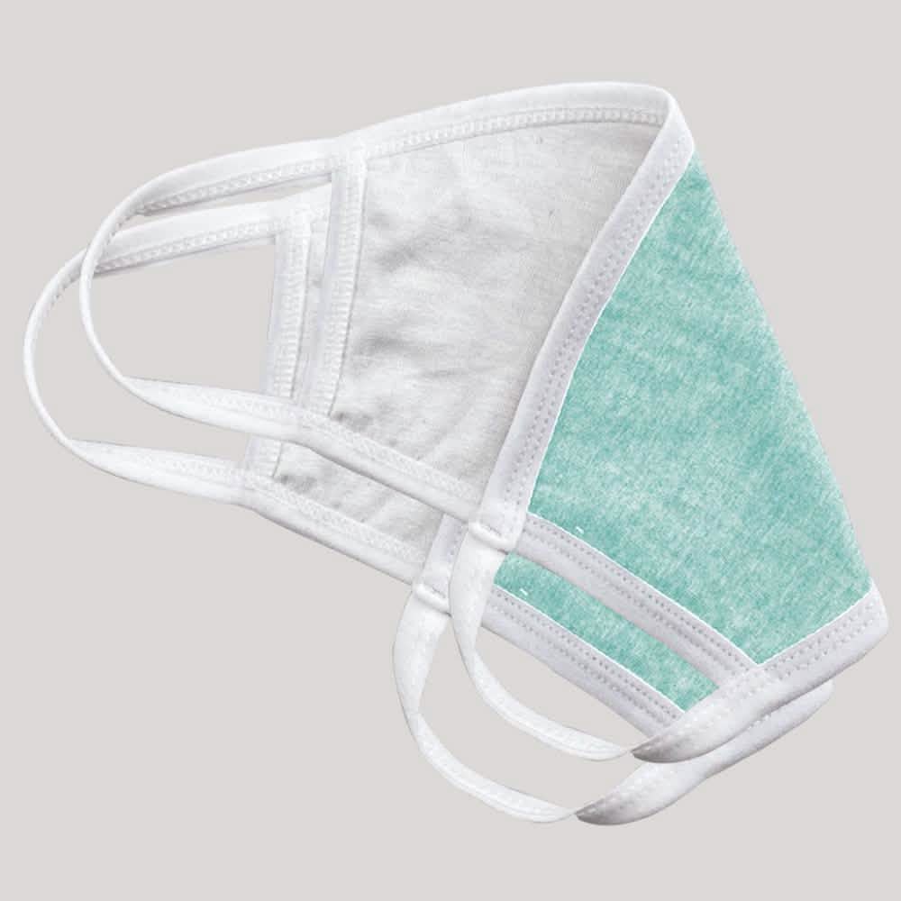 #color_teal