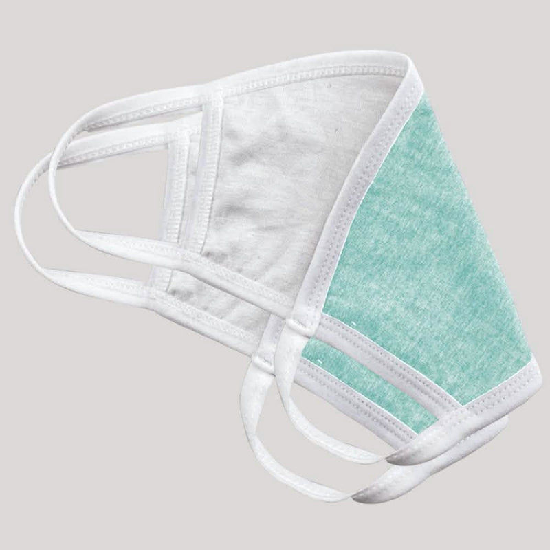 #color_teal