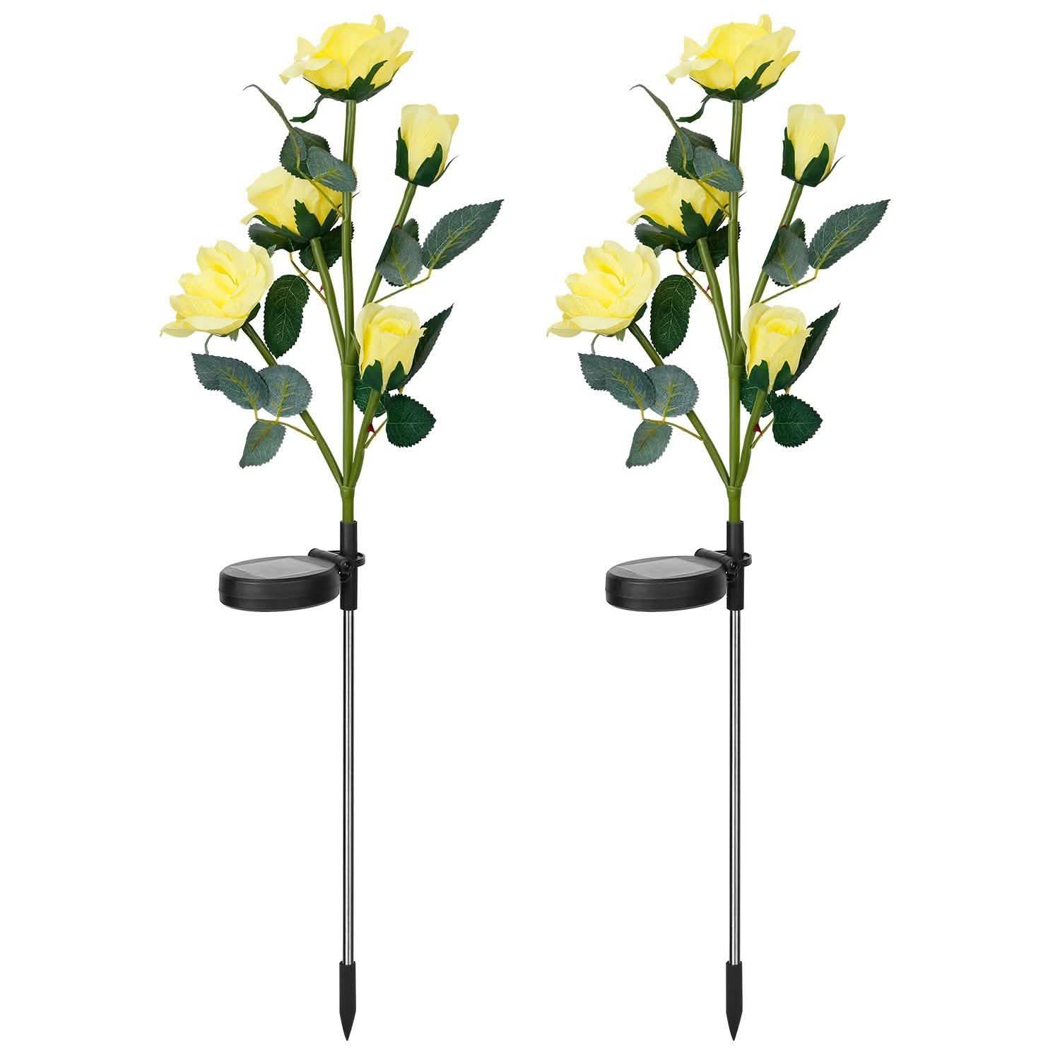 #color_yellow