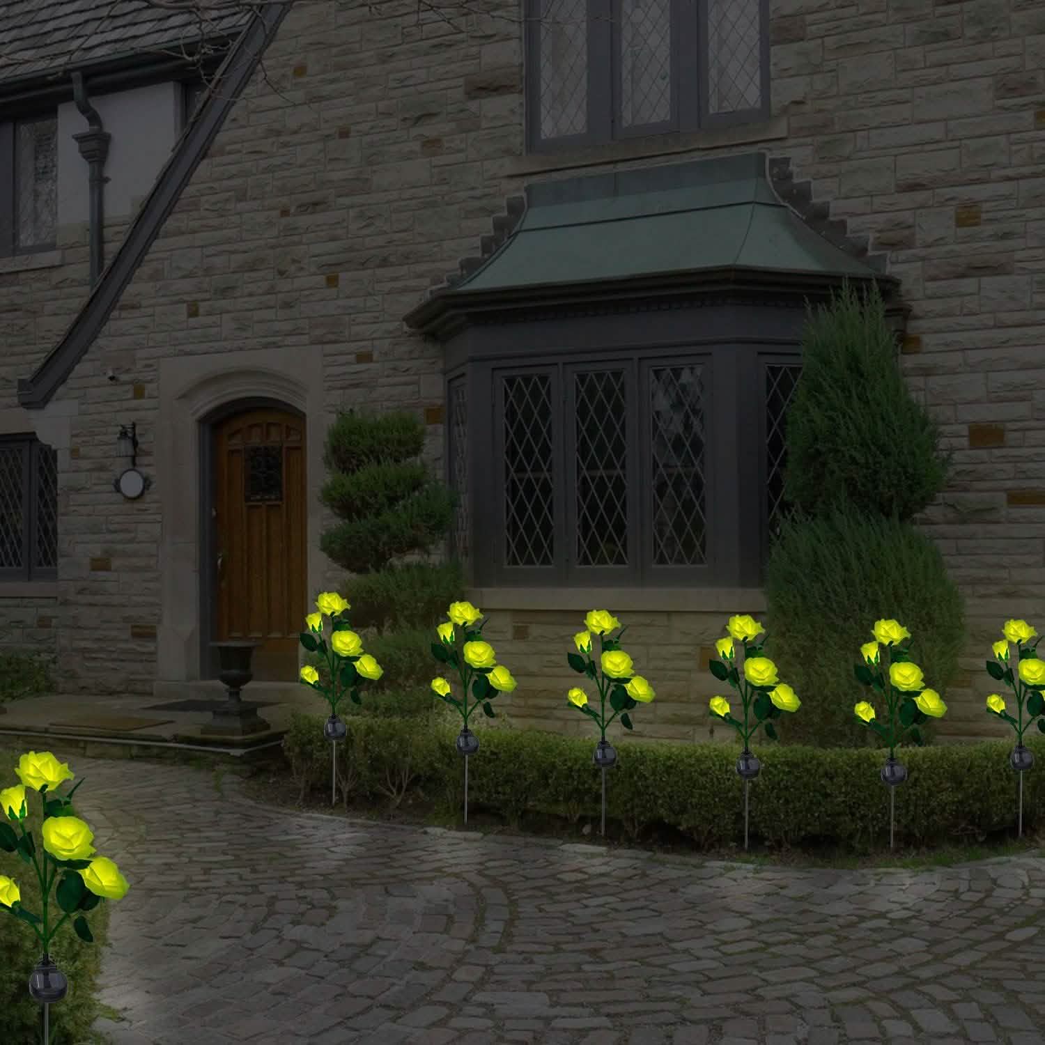 #color_yellow