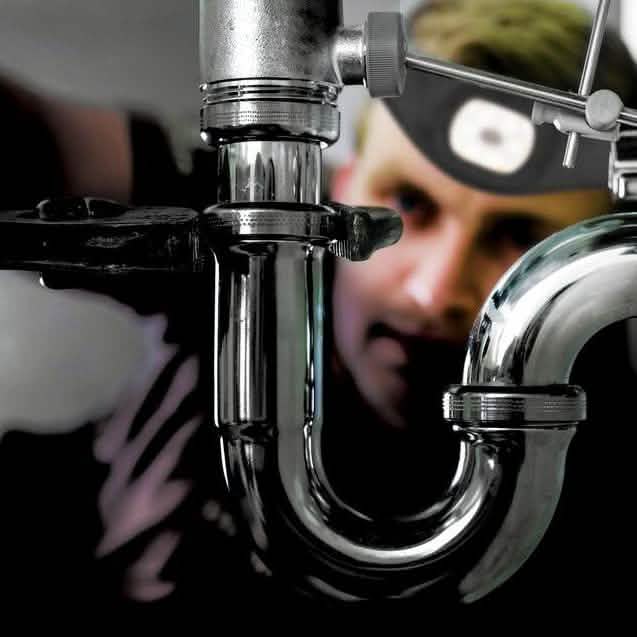 2-Pack: Stanley Rechargeable Ultra Bright Headband LED Lights with Armbands Sports & Outdoors - DailySale