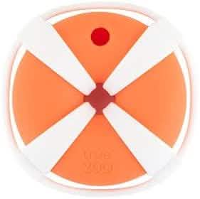 2-Pack: True Fabrication 5163 Drink Saver Ice Mold Kitchen & Dining - DailySale