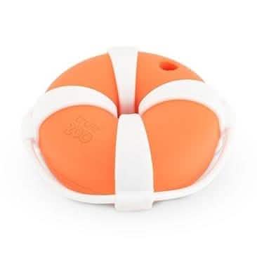 2-Pack: True Fabrication 5163 Drink Saver Ice Mold Kitchen & Dining - DailySale