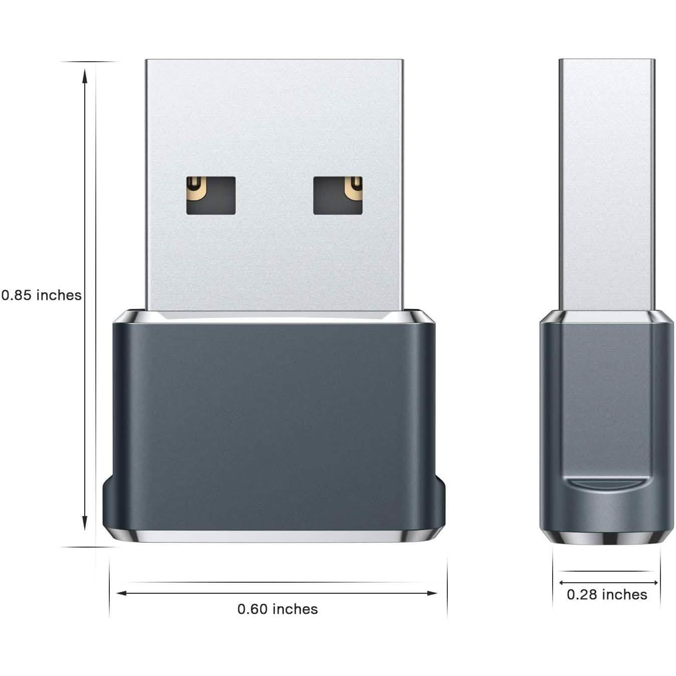 #color_gray