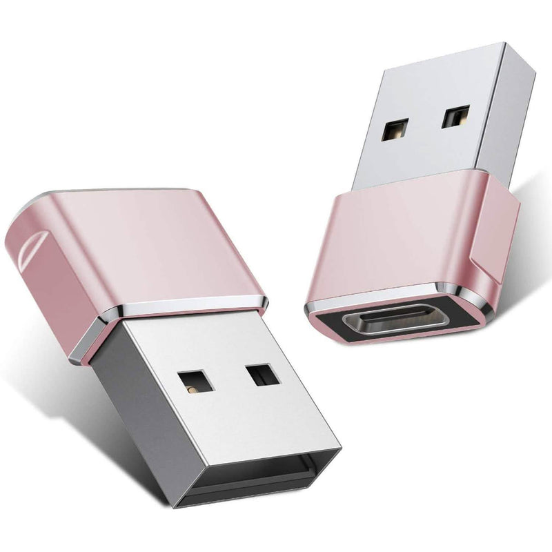 #color_pink