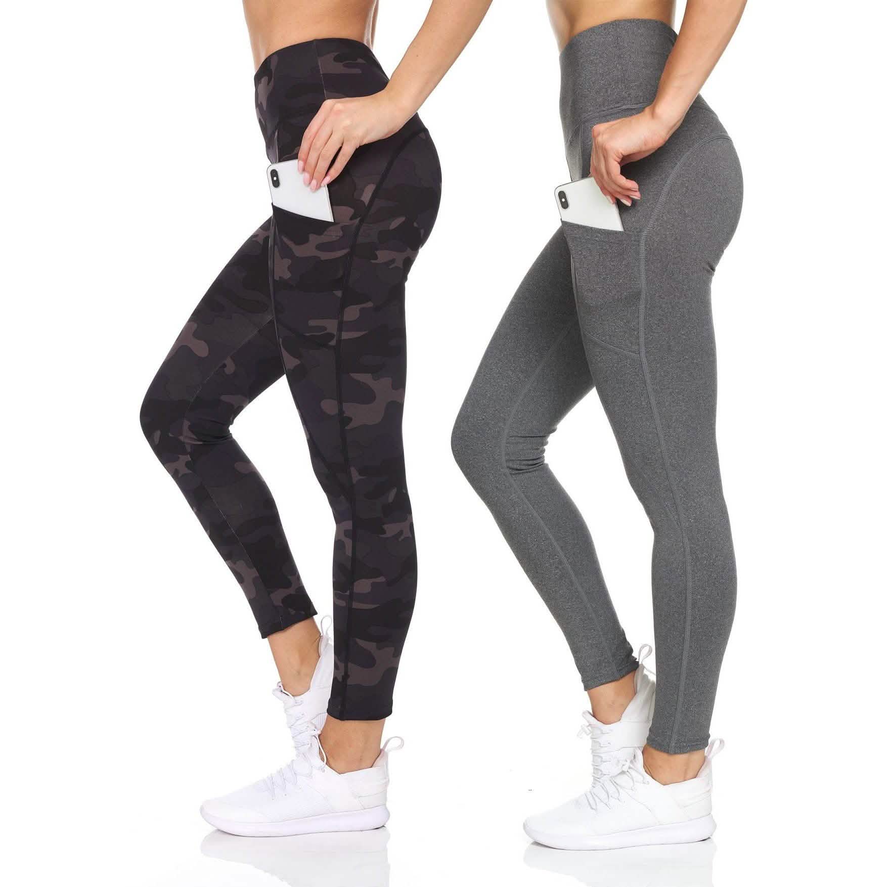 #color set_gray camo/gray