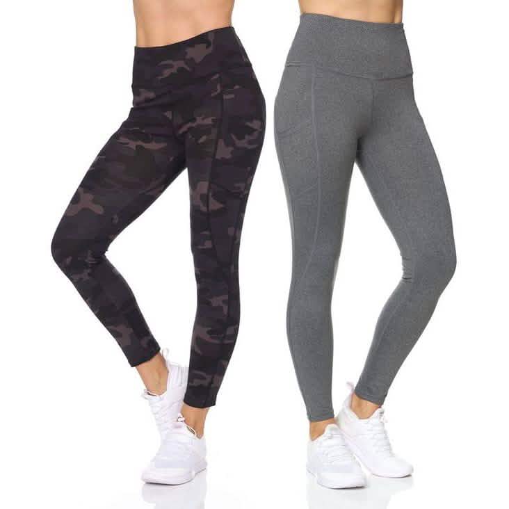 #color set_gray camo/gray