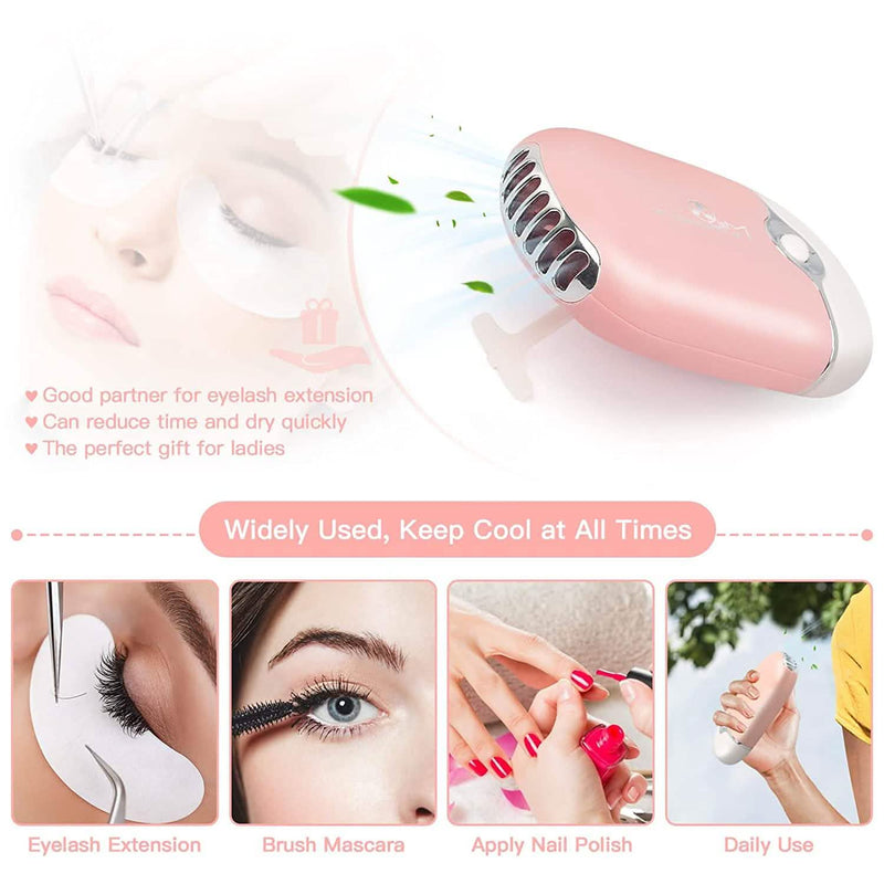 #color_pink