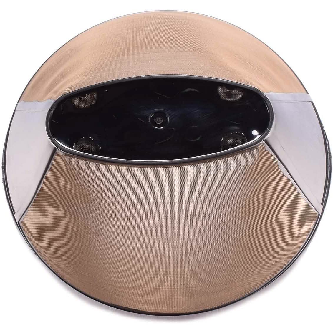 2-Piece: Reusable No.4 Cone Coffee Maker Filters Kitchen Tools & Gadgets - DailySale