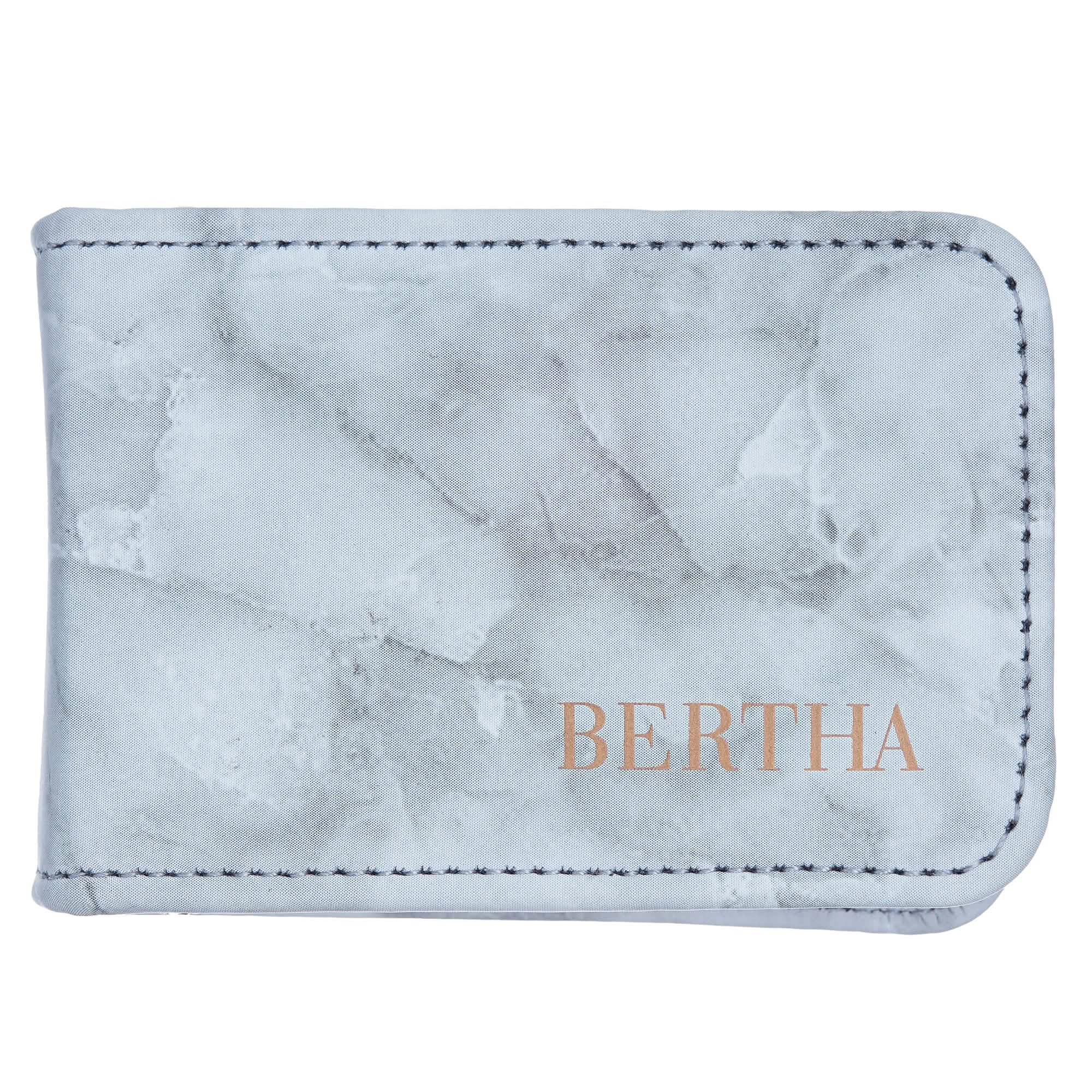 2-Piece Set: Bertha Surgical Stainless Steel Tools Beauty & Personal Care - DailySale
