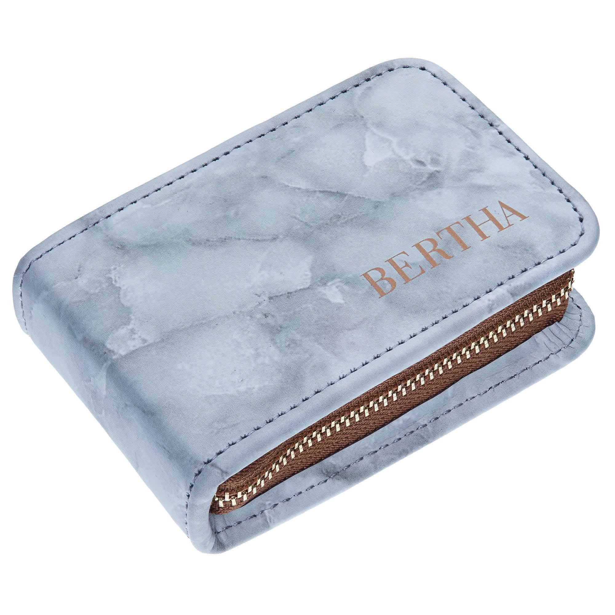 2-Piece Set: Bertha Surgical Stainless Steel Tools Beauty & Personal Care - DailySale