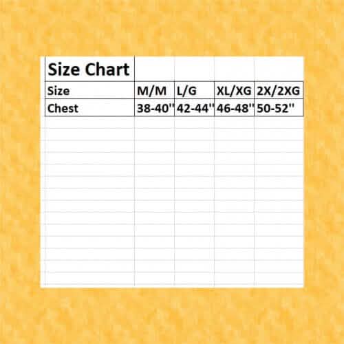 2-Piece Set: Cotton Thermal Set with Shirt & Pants Men's Tops - DailySale