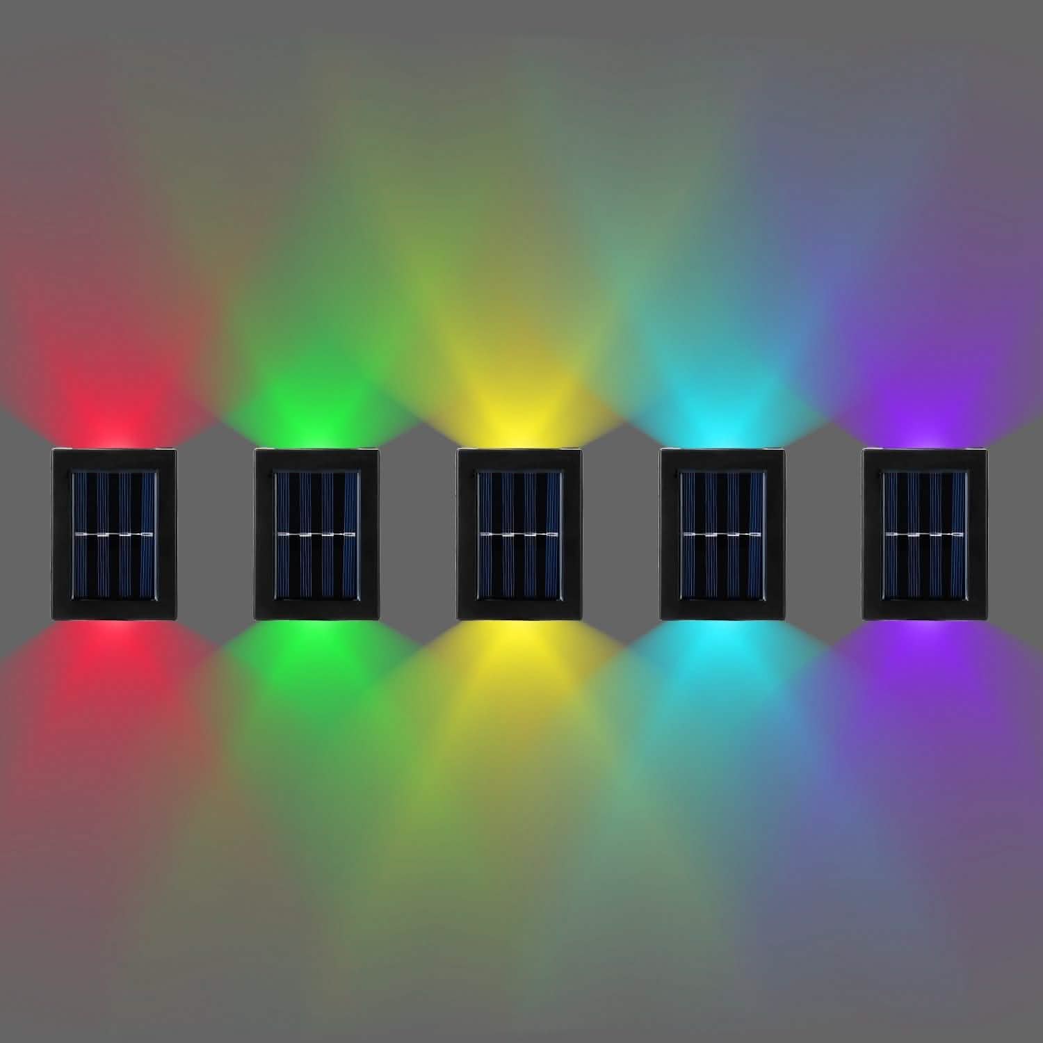 #color_multicolor