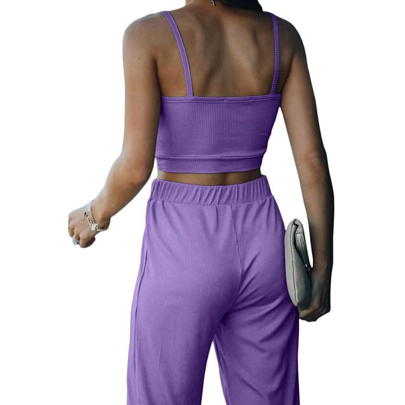 #color_purple