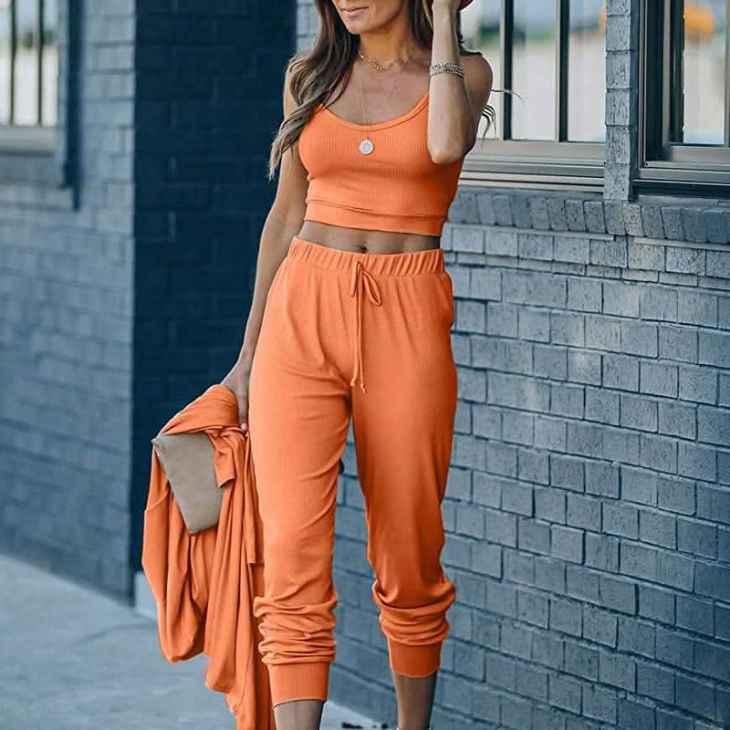 #color_orange