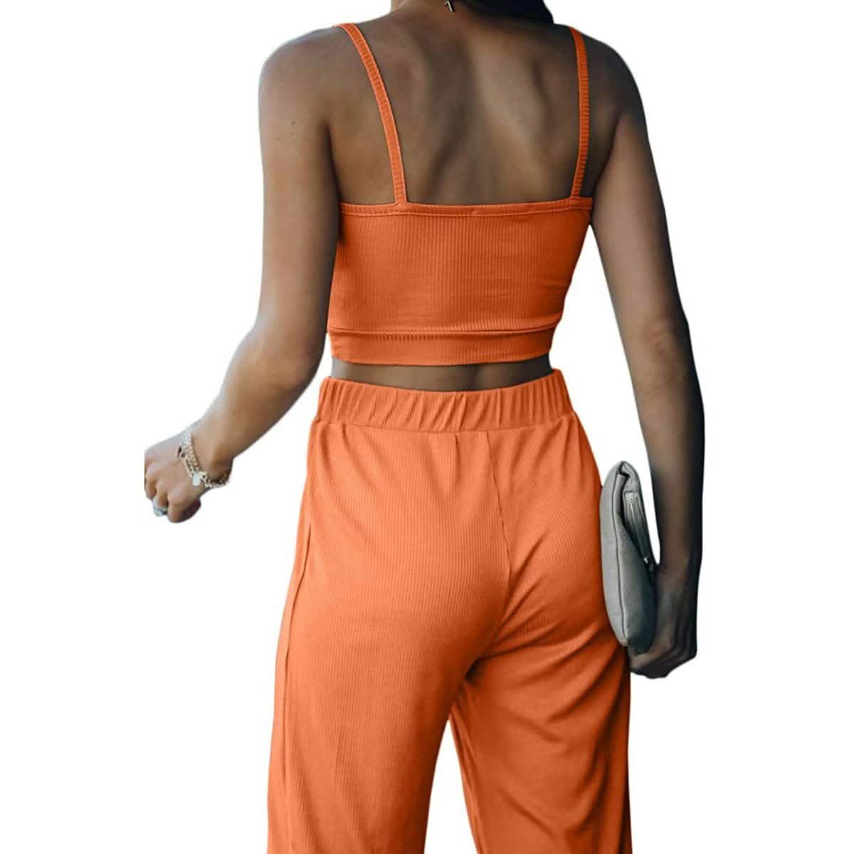 #color_orange