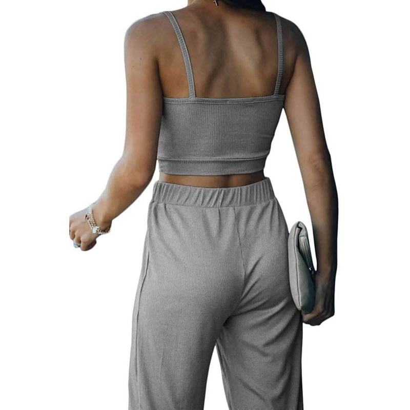#color_gray